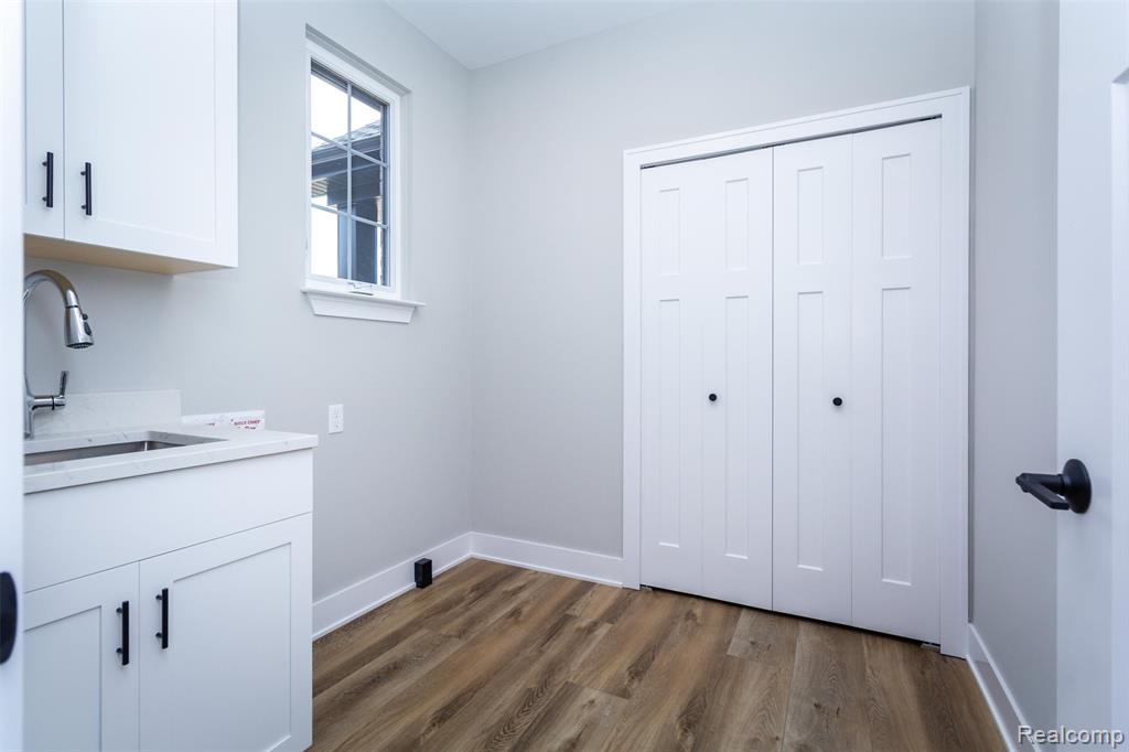 2039 GREATER OAK Drive, Lapeer, MI 48446 — Photo 40