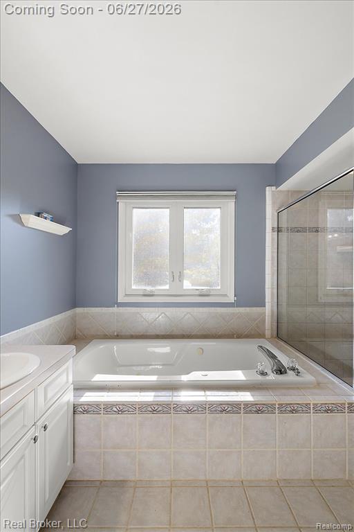 6180 Chad Court, Brighton, MI 48116 — Photo 29