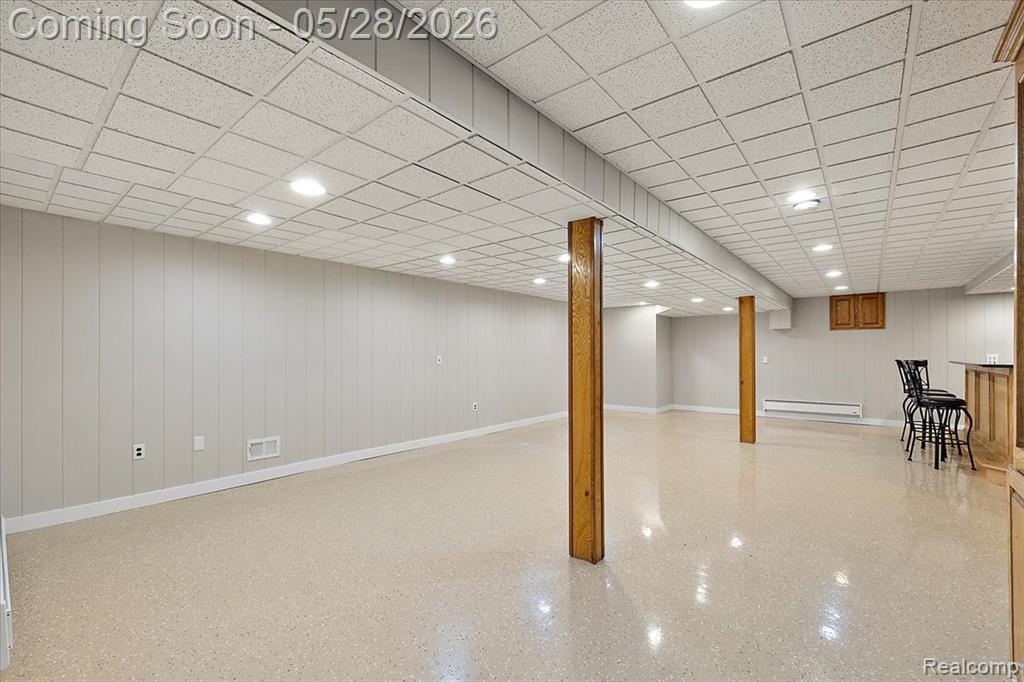 501 Cedarwood Street, Oxford, MI 48371 — Photo 60