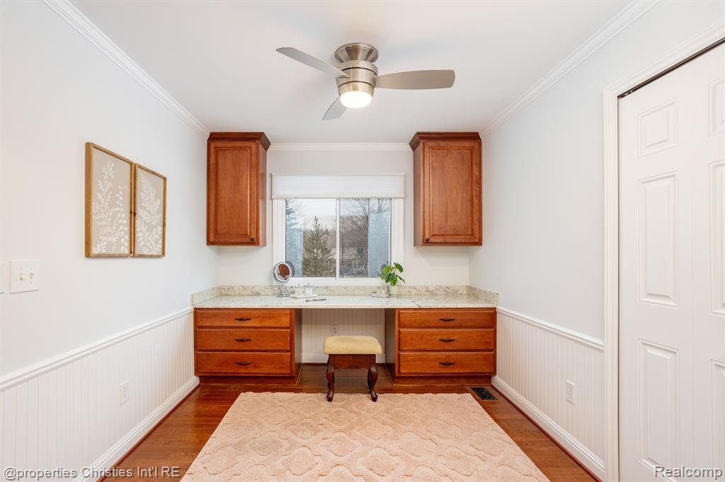 47726 MOCKING BIRD Court, Novi, MI — Photo 30