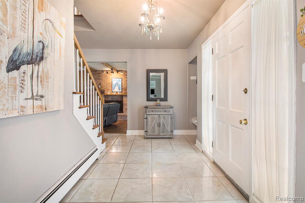 26031 Hidden Lane, Grosse Ile, MI 48138 — Photo 7