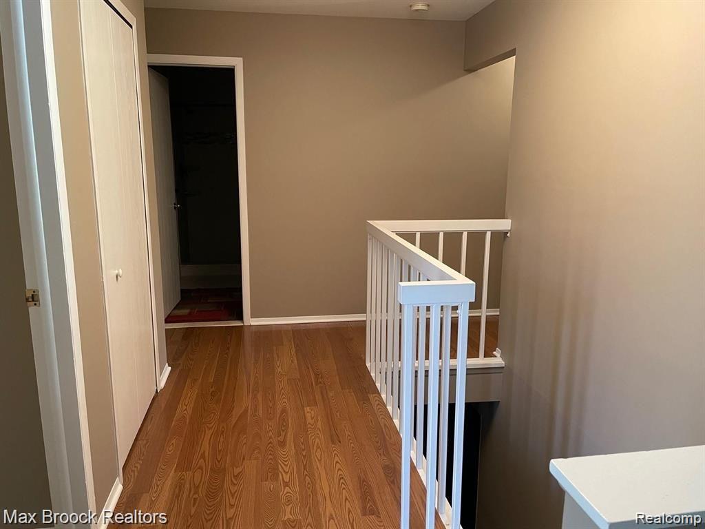 4585 Laurel Club Circle, West Bloomfield, MI 48323 — Photo 8