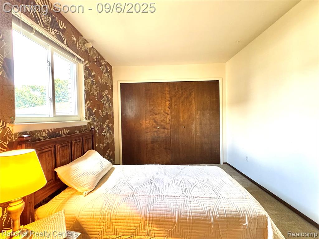 9915 Beech Daly Road, Taylor, MI 48180 — Photo 23