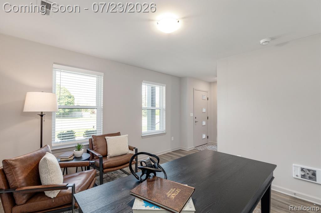 3032 HYDRANGEA Lane - Photo 3