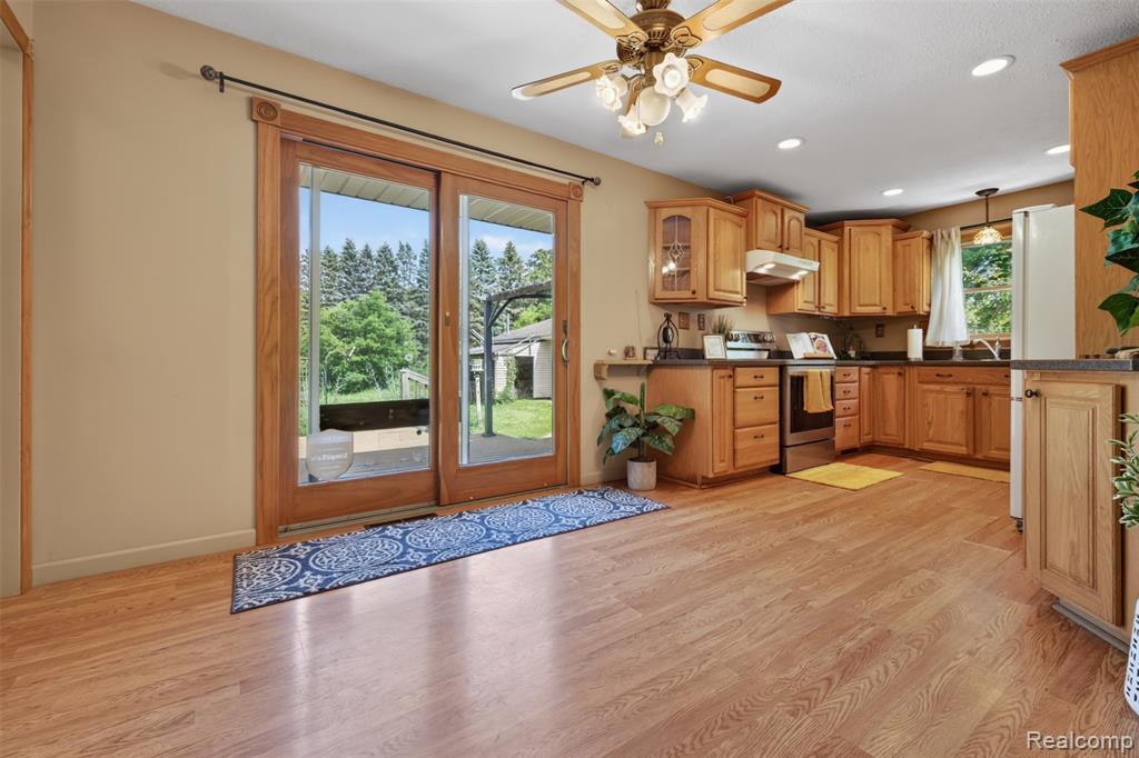 4675 Diehl Road, Metamora, MI 48455 — Photo 12