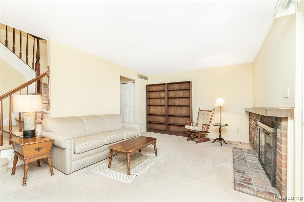 1814 WICKHAM Street, Royal Oak, MI 48073 — Photo 19