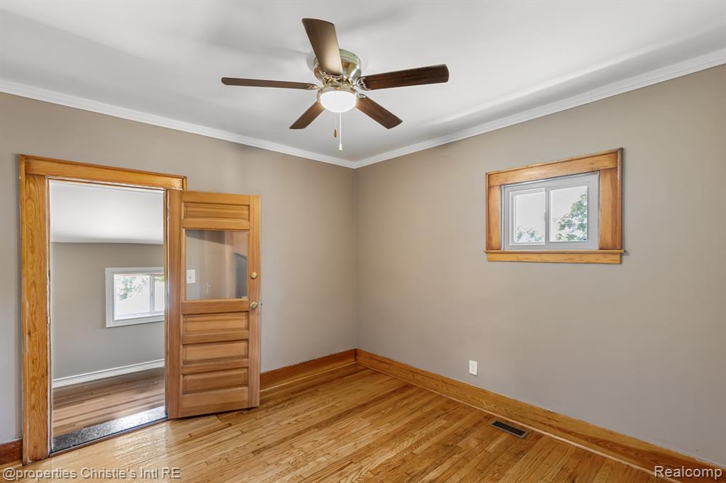 4032 Vicksburg Street, Detroit, MI 48204 — Photo 19