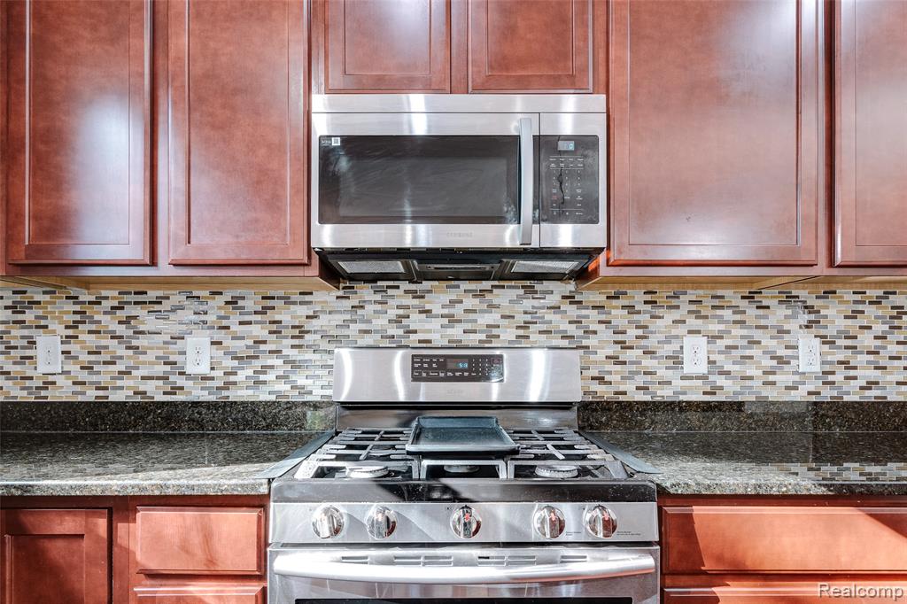 5775 Branch Court, Canton, MI 48187 — Photo 15