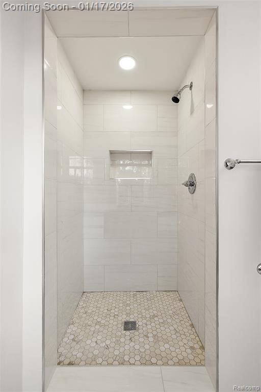 15716 Rosemont Avenue, Detroit, MI 48223 — Photo 32