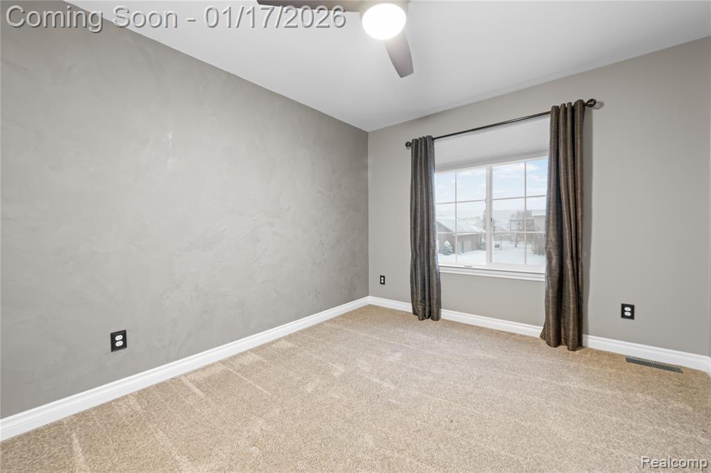 32363 Adam Brown Drive, Rockwood, MI — Photo 23