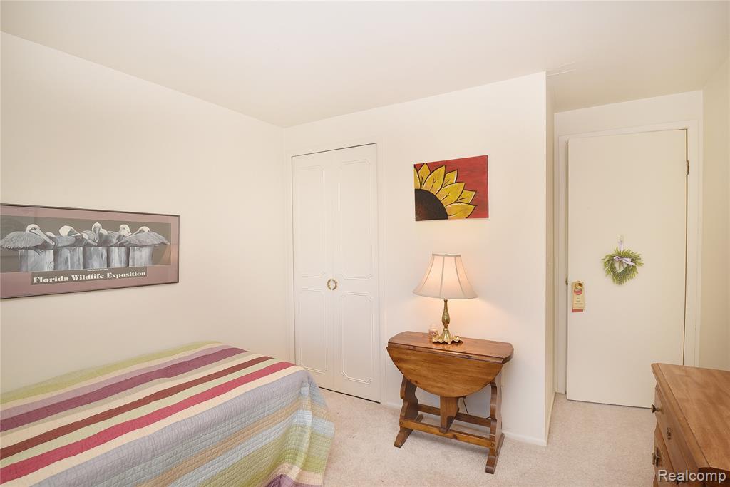 5391 Breeze Hill Place, Troy, MI 48098 — Photo 19