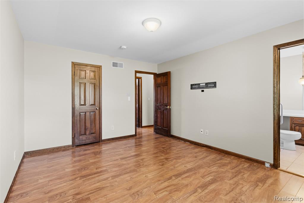 4191 McCandlish Road, Grand Blanc, MI 48439 — Photo 37