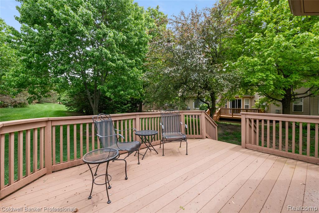8178 Springdale Drive, White Lake, MI — Photo 41