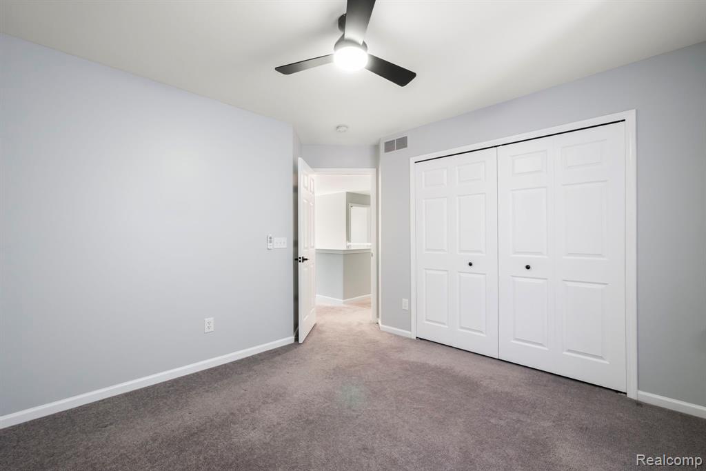 7956 Billingham Road, West Bloomfield, MI 48324 — Photo 38