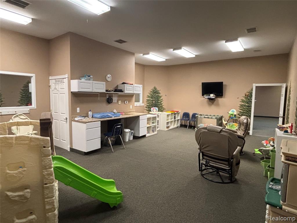 77333 Van Dyke Road, Romeo, MI 48065 — Photo 35