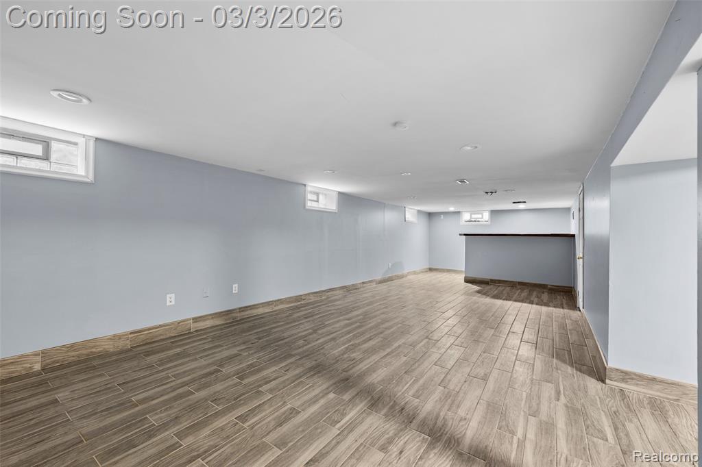 139 Belton Street, Garden City, MI — Photo 20