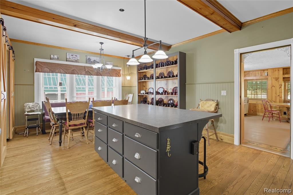 205 N Youngs Road, Attica, MI 48412 — Photo 15