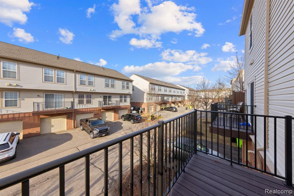 44744 GWINNETT Loop, Novi, MI 48377 — Photo 25