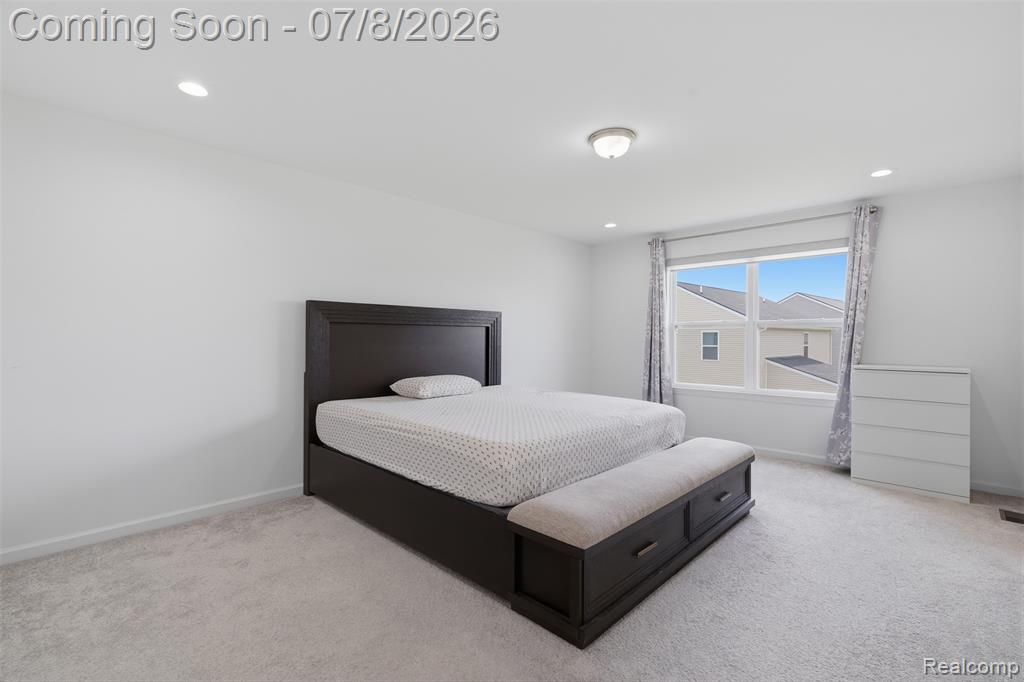 20633 Gidran Drive, South Lyon, MI 48178 — Photo 13