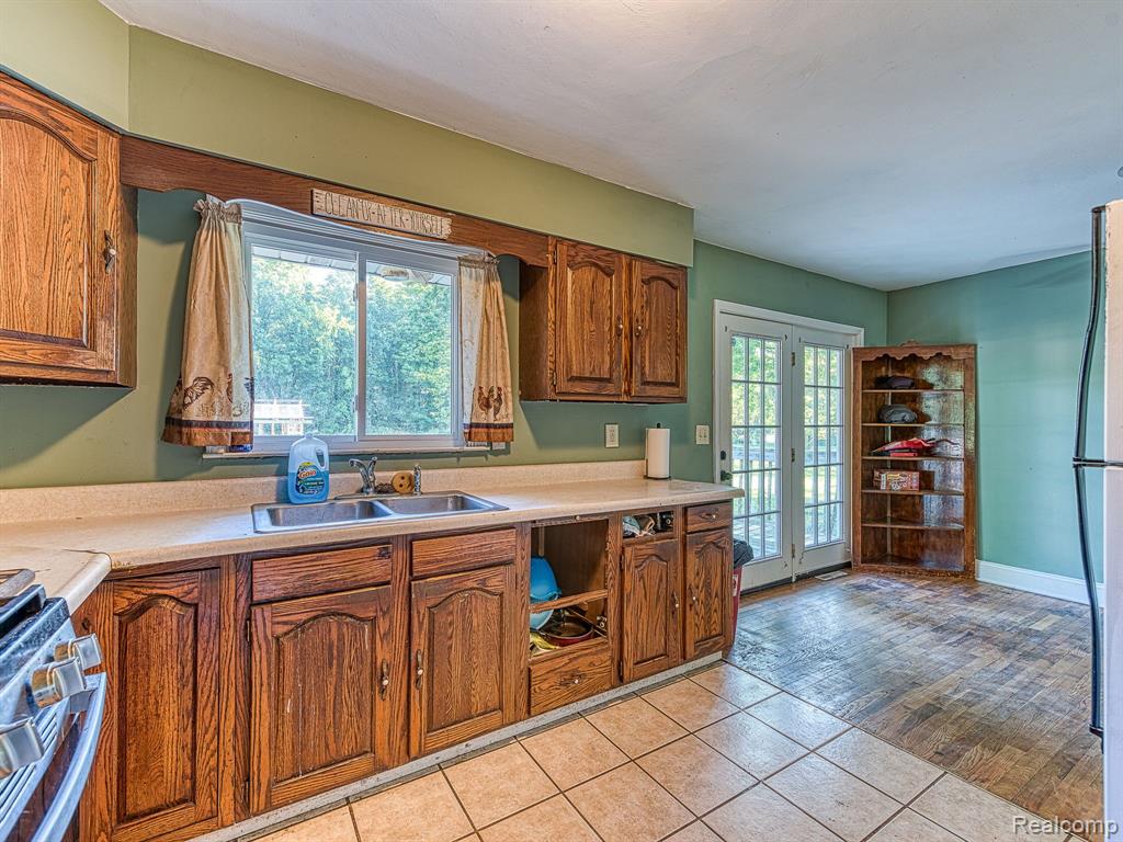 3844 DEERFIELD Road, Adrian, MI 49221 — Photo 3