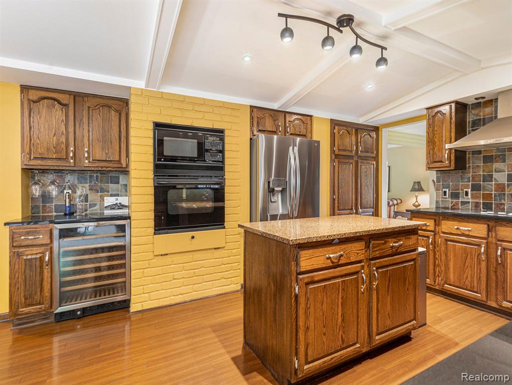 41490 WOODRIDGE, Northville, MI 48167 — Photo 19
