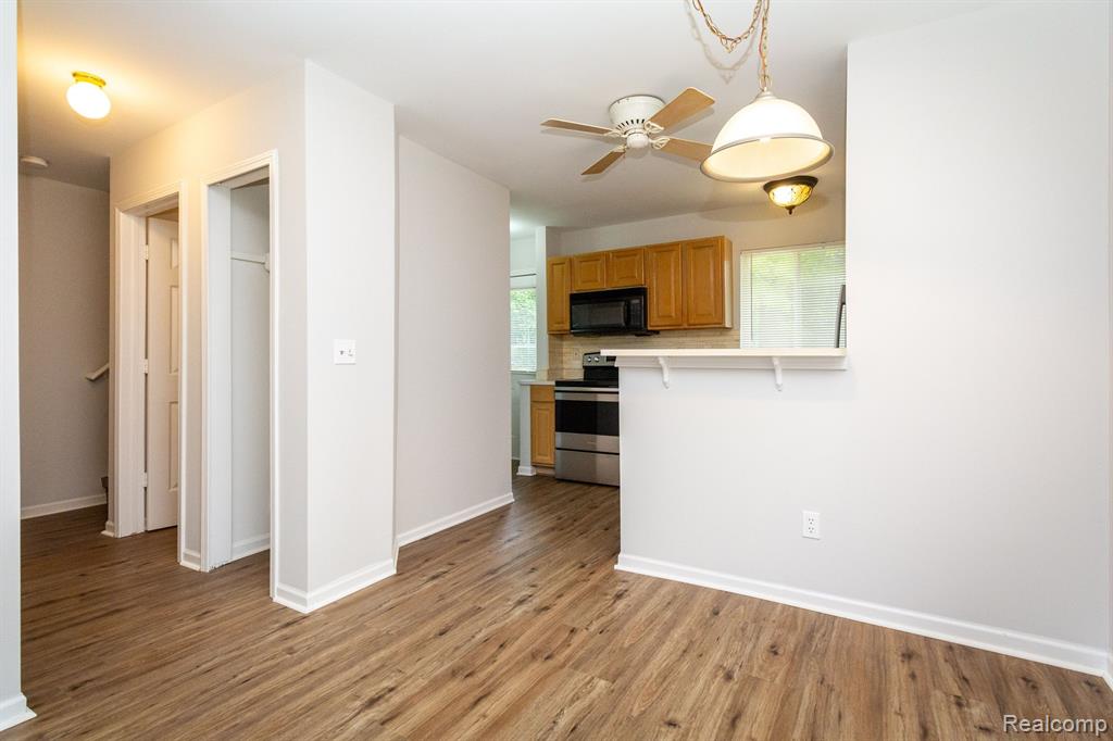 23278 Stromp Court, Trenton, MI 48183 — Photo 8