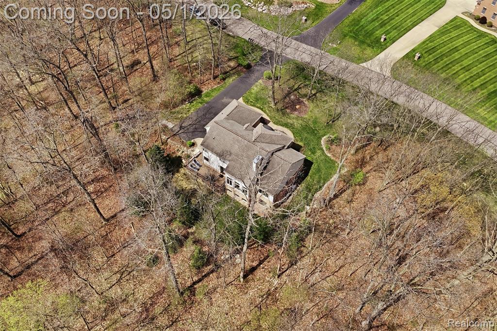 9028 Green Hickory Lane, Fenton, MI 48430 — Photo 46