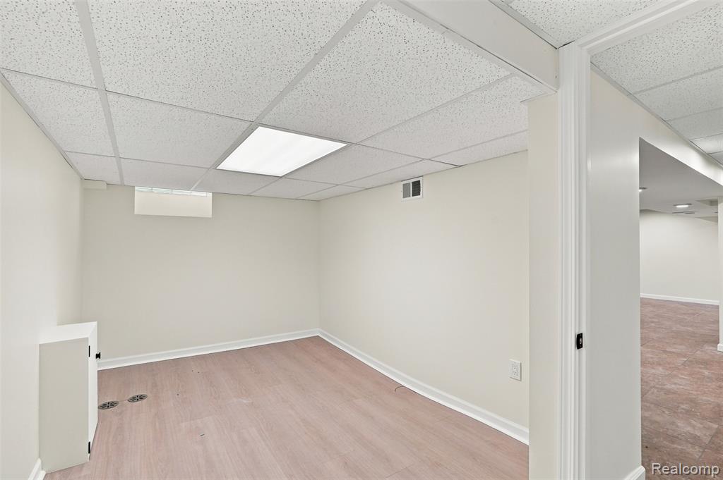 427 N Waverly Street, Dearborn, MI 48128 — Photo 32