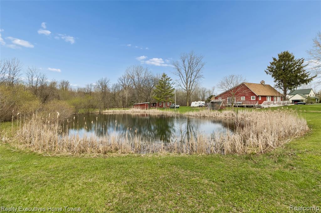 75095 Mackey Road, Richmond, MI 48062 — Photo 33