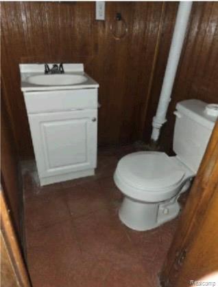 2117 E Outer Drive, Detroit, MI 48234 — Photo 20