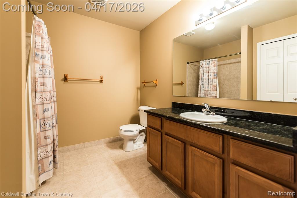 6667 Cortland Avenue, 56, Brighton, MI 48114 — Photo 30
