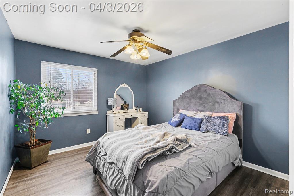 7377 Grandwood Drive, Swartz Creek, MI 48473 — Photo 16