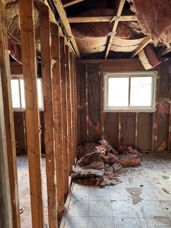 524 Crawford Street, Flint, MI 48507 — Photo 14