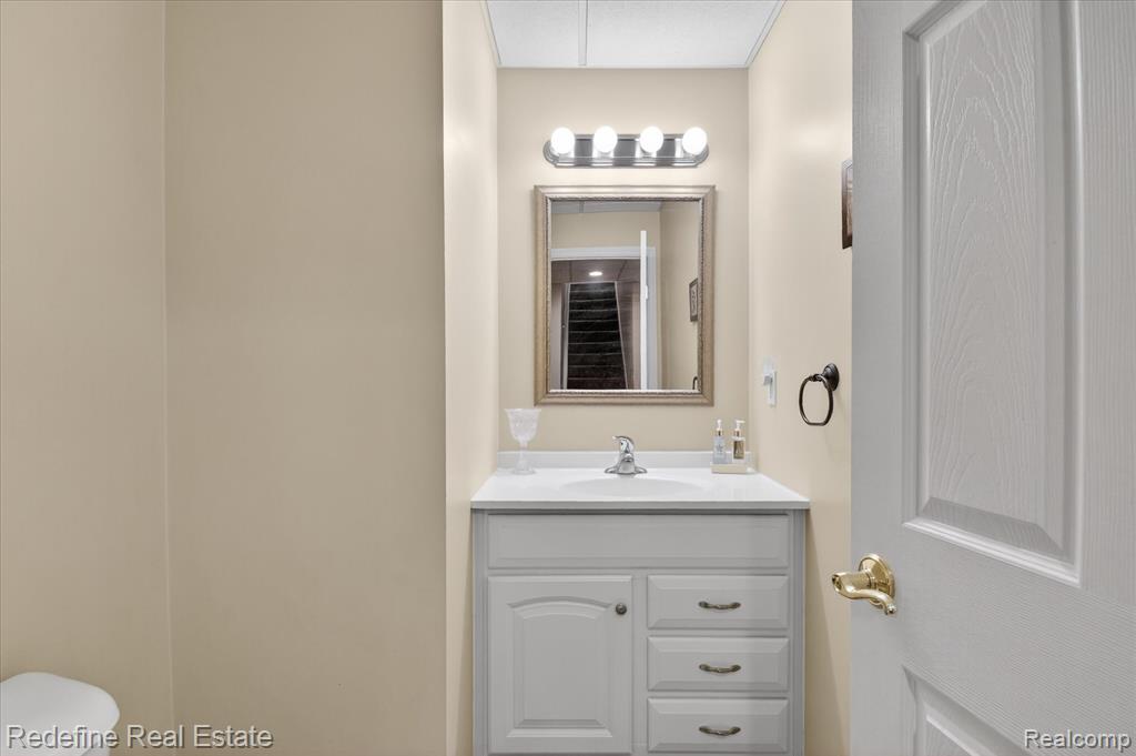 620 Bannock Court, Saline, MI 48176 — Photo 34
