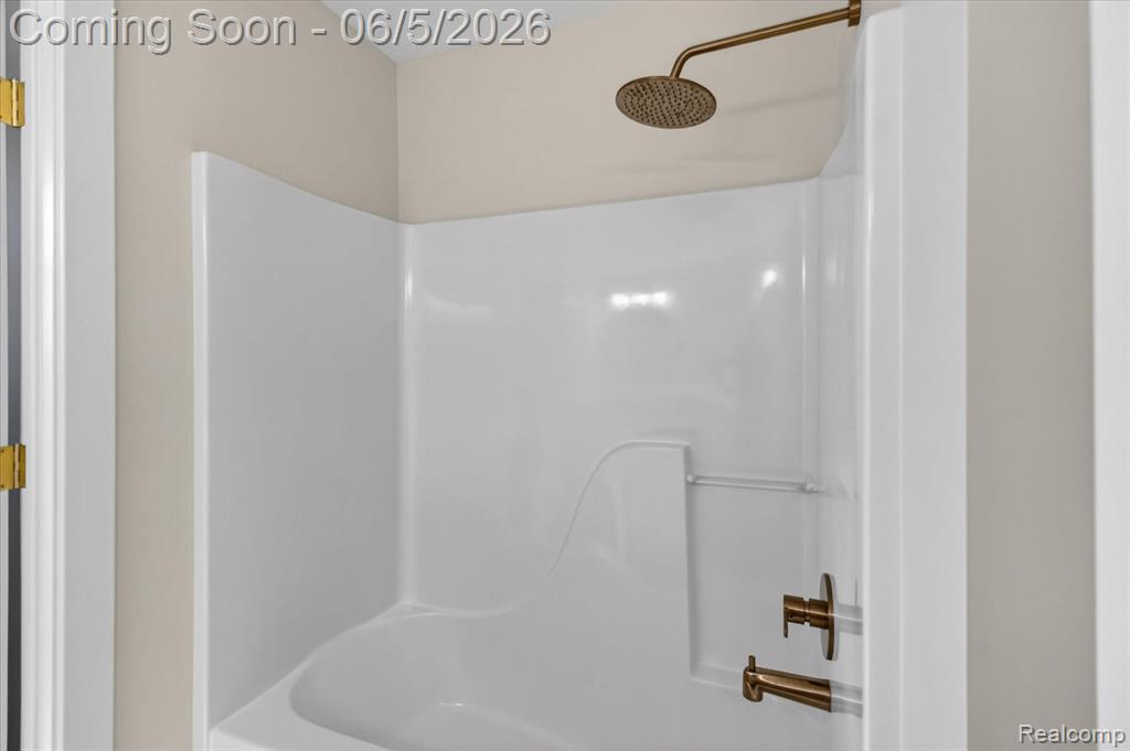 3901 Highlander Way W, Ann Arbor, MI 48108 — Photo 28