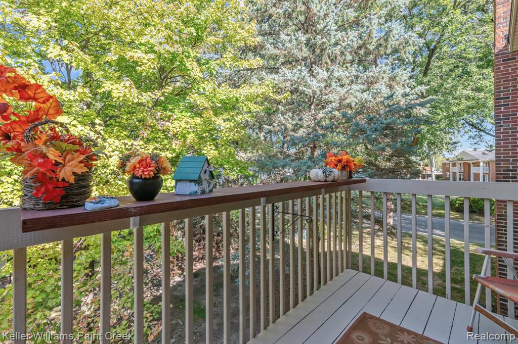 42501 Eldon Circle, Clinton Twp, MI 48038 — Photo 14