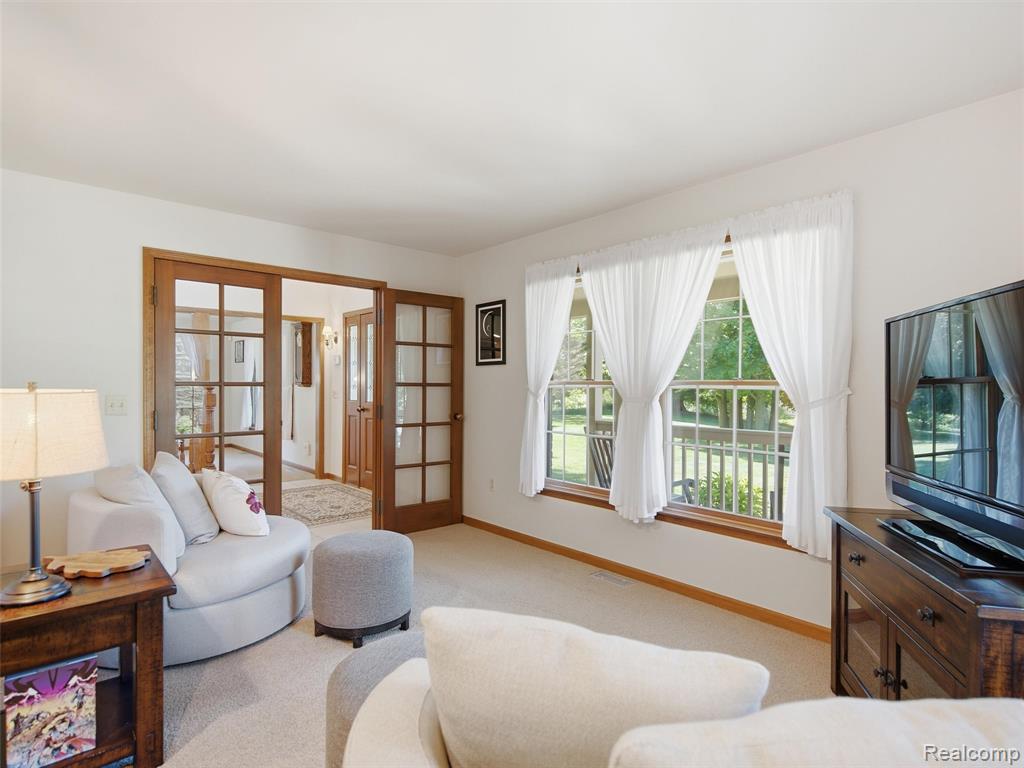 5449 Lum Road, Attica, MI 48412 — Photo 44
