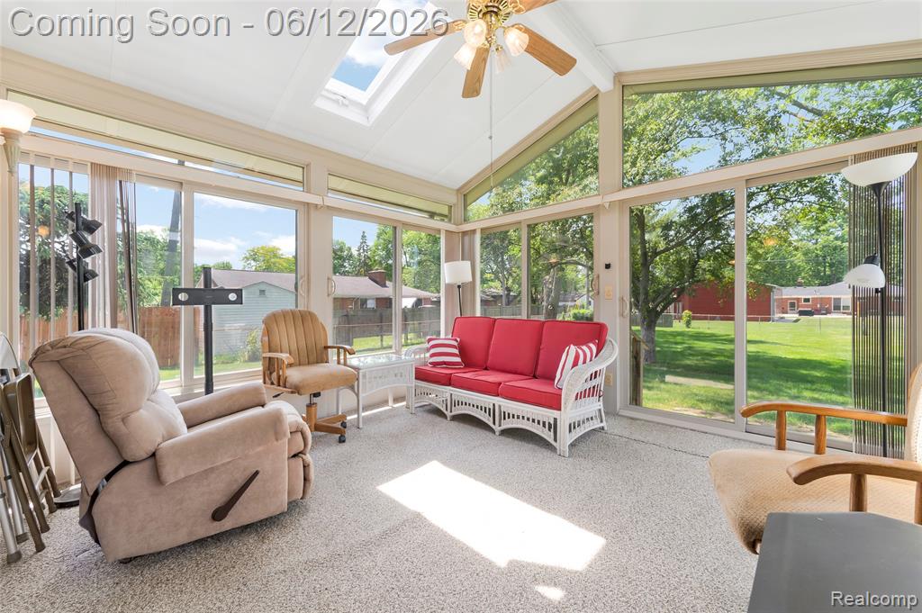 36539 Capper Drive, Clinton Twp, MI 48035 — Photo 22