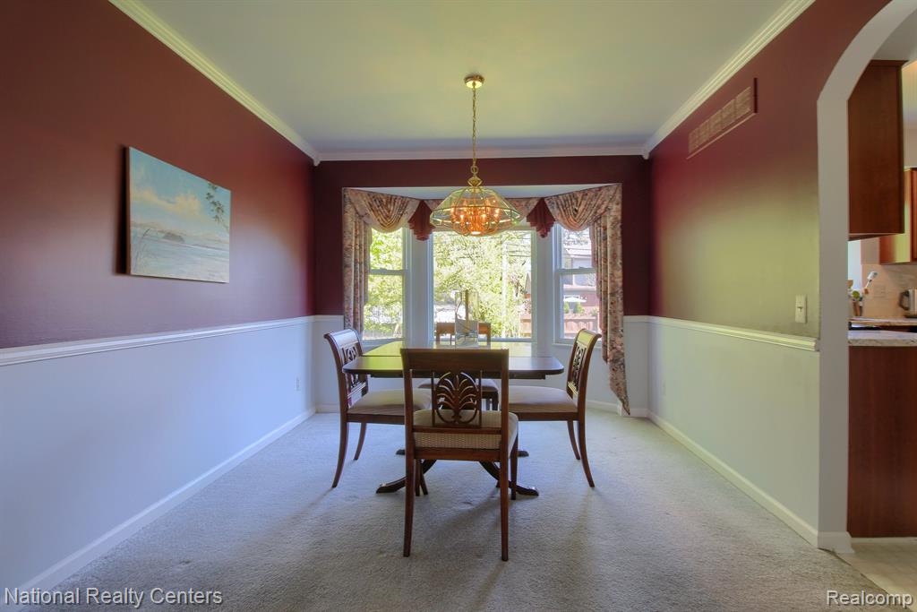40630 Brecken Ridge Lane, Plymouth, MI 48170 — Photo 8