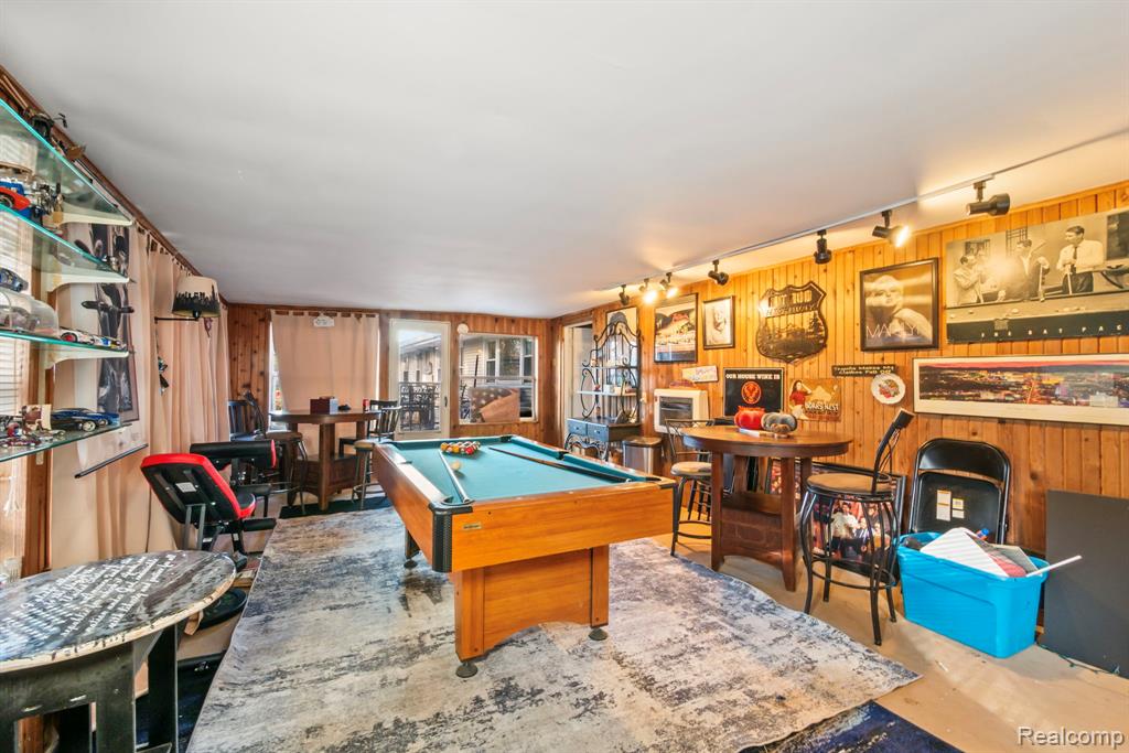6736 Lakeshore Road, Lexington, MI 48450 — Photo 27