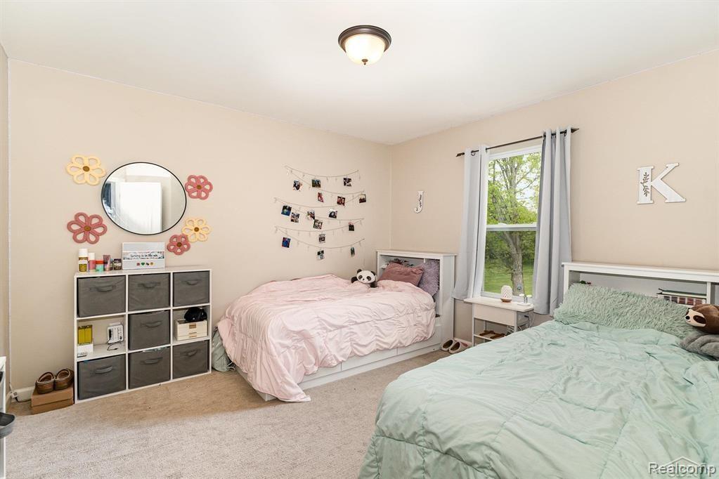 7302 Geraldine Circle, Swartz Creek, MI 48473 — Photo 22