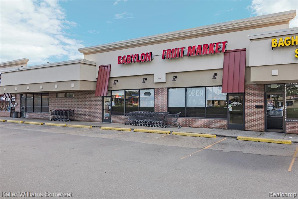 36886 Ryan Road - Photo 4