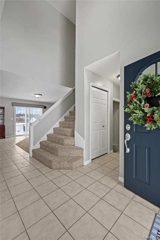 16359 Linden Road, Linden, MI 48451 — Photo 5