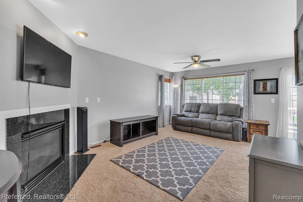 4183 MONARCH Avenue, Canton, MI 48188 — Photo 17