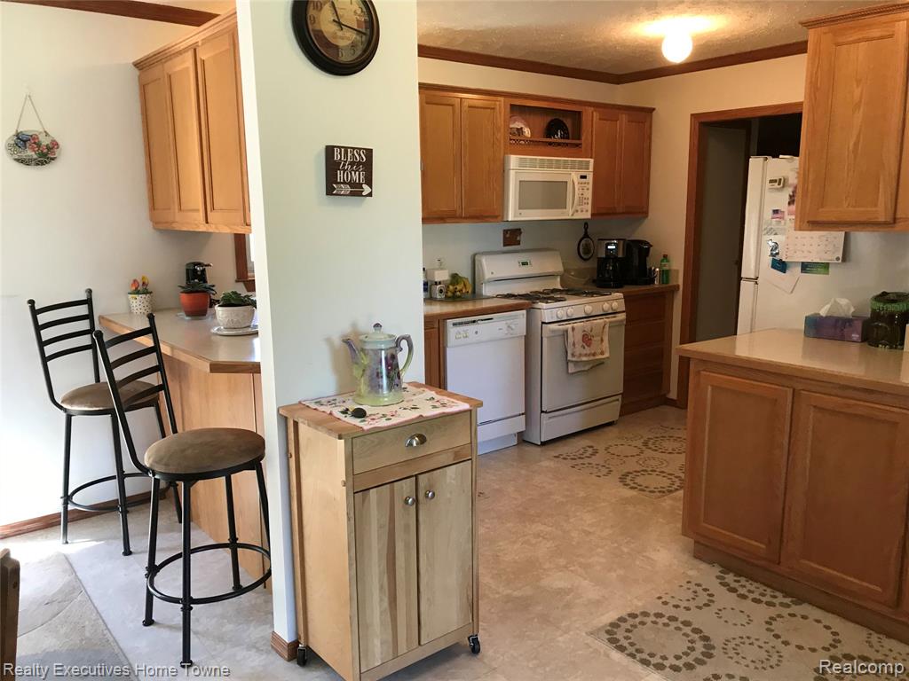 2304 Mark Street, 183, Croswell, MI 48422 — Photo 25