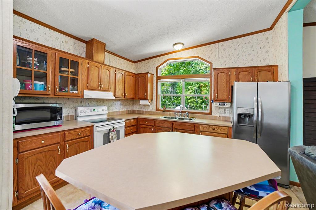 4772 S Bard Road, Beaverton, MI 48612 — Photo 14