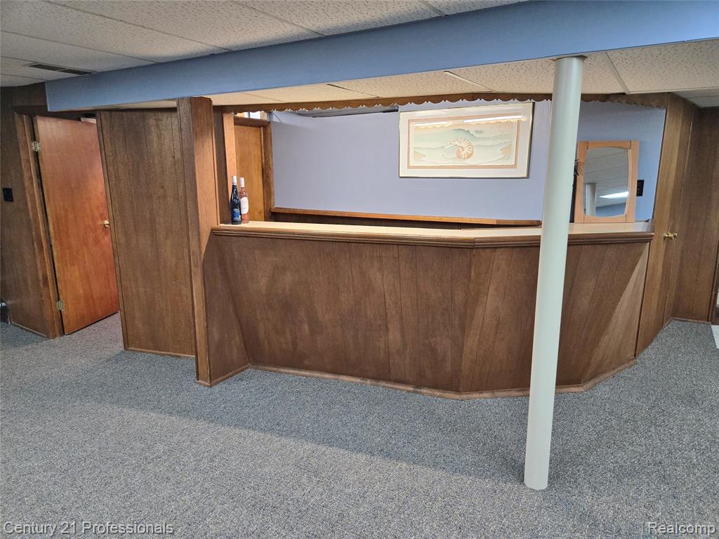 650 Longford Drive, Rochester Hills, MI 48309 — Photo 27