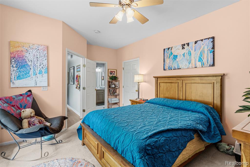 50223 Monroe Street, Canton, MI 48188 — Photo 26