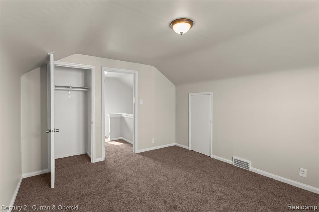 5559 BLUEHILL Street, Detroit, MI 48224 — Photo 24