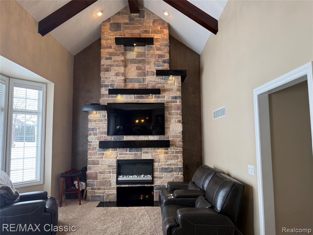 43662 Amber Court, Canton, MI 48188 — Photo 15